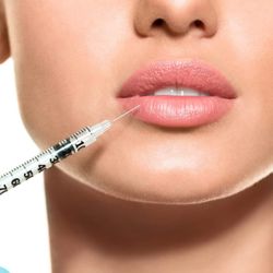 Evolve MD Wellness & Aesthetics Med Spa - Lip Augmentation