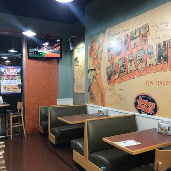 Jersey Mike's Subs - Sandwiches Near Me - Beverly Hills, California Jersey Mike's Subs - Sandwiches Near Me - Beverly Hills, California