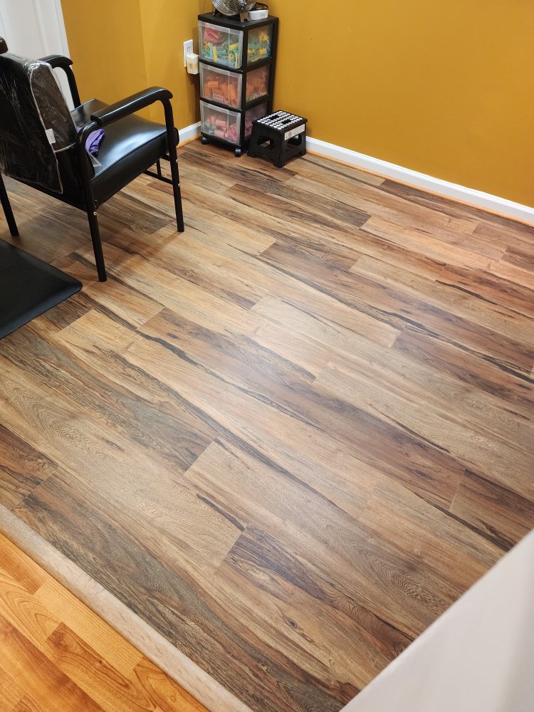 Slide of Gomez Professionals