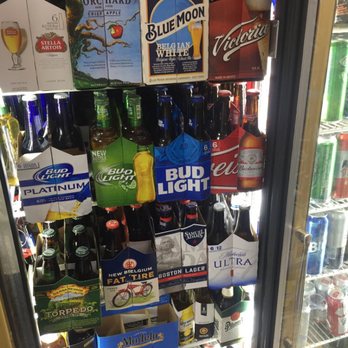 Twin Express Deli - Delis Near Me - Brooklyn, New York Twin Express Deli - Delis Near Me - Brooklyn, New York