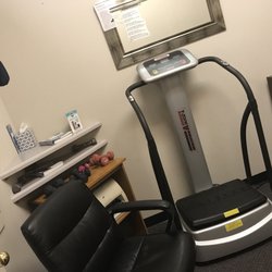 Decatur & Craig Chiropractic