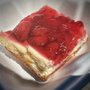 Photo of Blueberry Fields Bakery Cafe