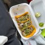 Photo of Ricky's Taco Truck