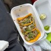 Ricky's Taco Truck gift card
