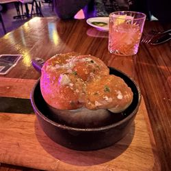 Moab Grill - Yum
