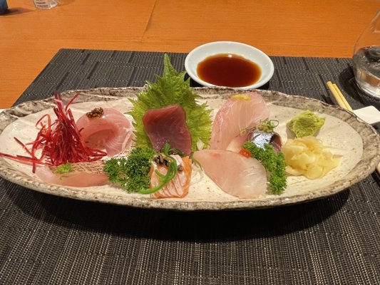 Kinoshita by null