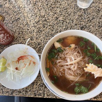 Pho Fula - Vietnamese Near Me - La Habra, California Pho Fula - Vietnamese Near Me - La Habra, California