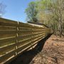 Photo of Harris Fence And Gate Company