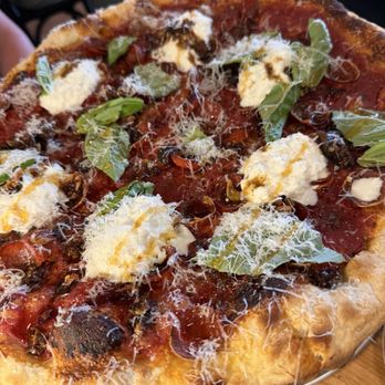Pizzeria Florian - Pizza Near Me - East Aurora, New York Pizzeria Florian - Pizza Near Me - East Aurora, New York