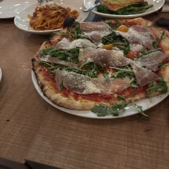Claudio's - Italian Near Me - Burnaby, British Columbia Claudio's - Italian Near Me - Burnaby, British Columbia