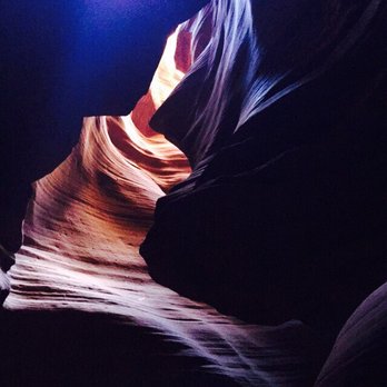 Antelope Canyon Navajo Tours - Walking Tours Near Me - Page, Arizona Antelope Canyon Navajo Tours - Walking Tours Near Me - Page, Arizona