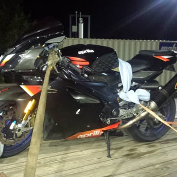MMA Towing - Jame's handywork - Towing Near Me MMA Towing - Jame's handywork - Towing Near Me