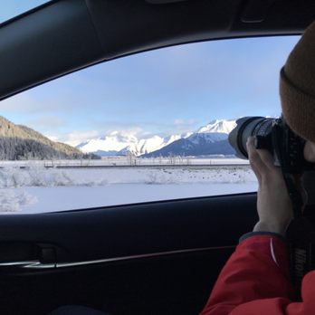National Car Rental - Car Rental Near Me - Anchorage, Alaska National Car Rental - Car Rental Near Me - Anchorage, Alaska