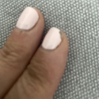 Euro Nails Spa - Nail Salons Near Me - Riverside, California Euro Nails Spa - Nail Salons Near Me - Riverside, California