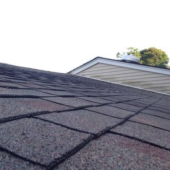 HomePort Engineering - Roof Inspection - Home Inspectors Near Me - Setauket, New York HomePort Engineering - Roof Inspection - Home Inspectors Near Me - Setauket, New York