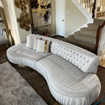 Neighborhood Steam Clean - Carpet Cleaning Near Me Neighborhood Steam Clean - Carpet Cleaning Near Me
