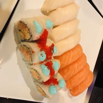 Royal Sushi - Japanese Near Me - Chicago, Illinois Royal Sushi - Japanese Near Me - Chicago, Illinois
