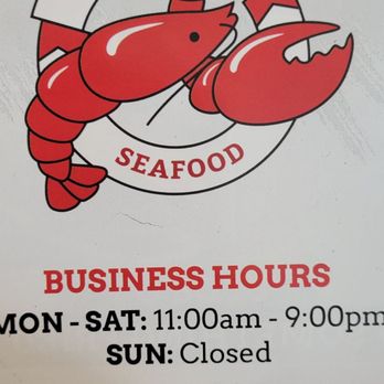Kajun Seafood - Take out menu - Cajun/Creole Near Me - Kennesaw, Georgia Kajun Seafood - Take out menu - Cajun/Creole Near Me - Kennesaw, Georgia