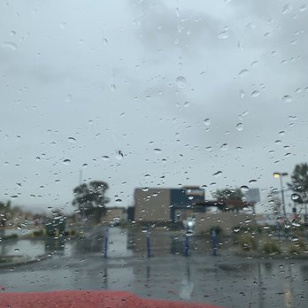 Dutch Bros Coffee - Line - Coffee & Tea Near Me - Apple Valley, California Dutch Bros Coffee - Line - Coffee & Tea Near Me - Apple Valley, California