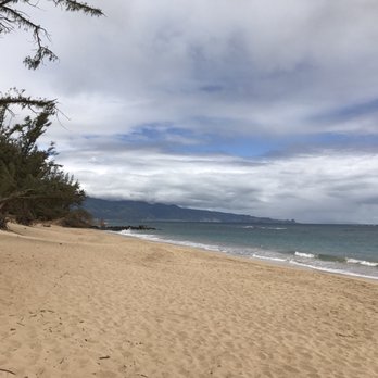 Mountain Riders - Mountain Biking Near Me - Paia, Hawaii Mountain Riders - Mountain Biking Near Me - Paia, Hawaii