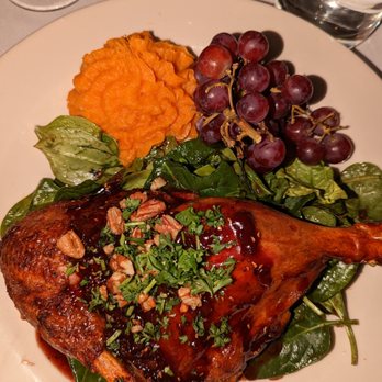 Irene's - Duck St. Philip - Italian Near Me - New Orleans, Louisiana