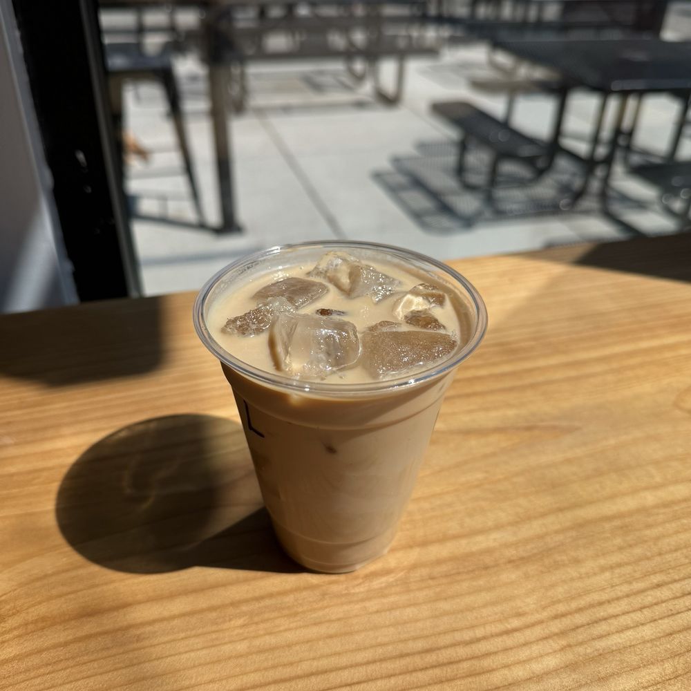 Stone Way Cafe - Coffee & Tea Near Me - Seattle, Washington Stone Way Cafe - Coffee & Tea Near Me - Seattle, Washington
