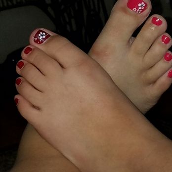 Christy Nails - Nail Salons Near Me - McMinnville, Oregon Christy Nails - Nail Salons Near Me - McMinnville, Oregon