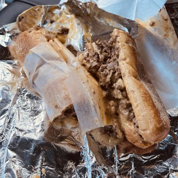 Cheat’s Cheesesteaks - *Beyond Steak Cheesesteak - Cheesesteaks Near Me - Charlotte, North Carolina Cheat’s Cheesesteaks - *Beyond Steak Cheesesteak - Cheesesteaks Near Me - Charlotte, North Carolina