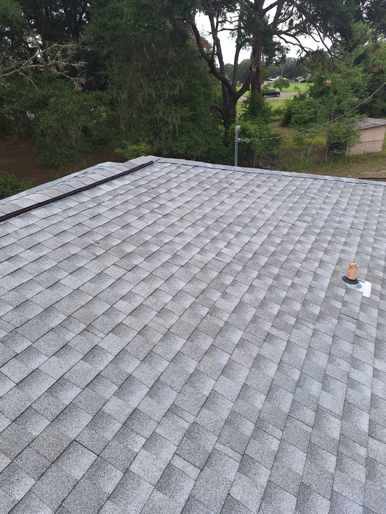 Slide of American Roof and Coating
