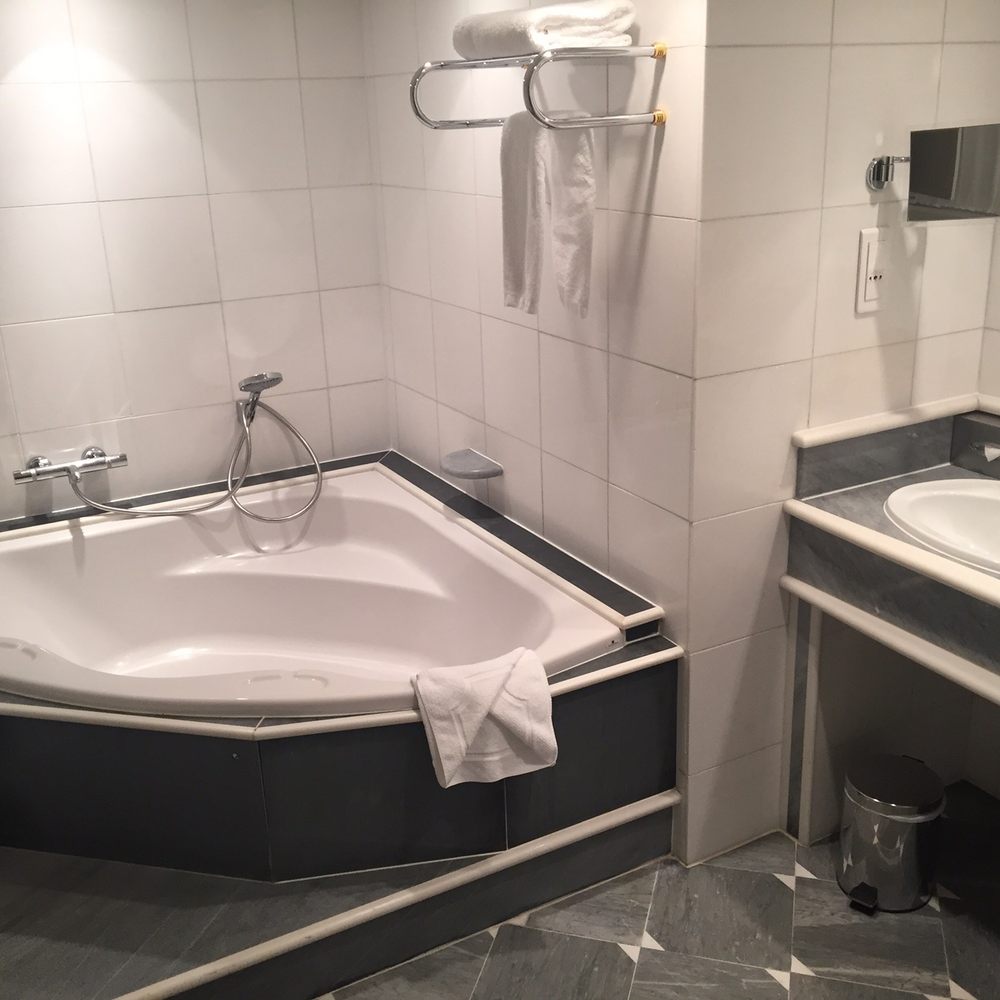 Ferme Saint-Siméon - Hotels Near Me - Honfleur, 14