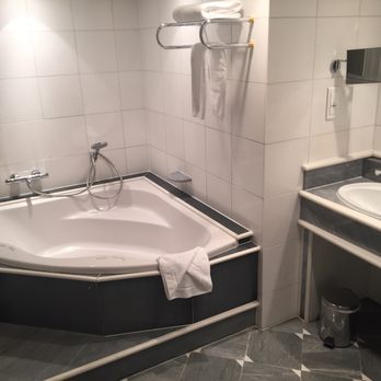 Ferme Saint-Siméon - Hotels Near Me - Honfleur, 14
