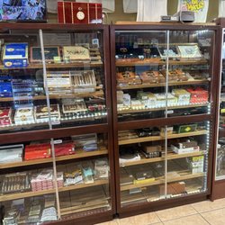Smoke Vape Cigar & Cigarette Discount - Cigar