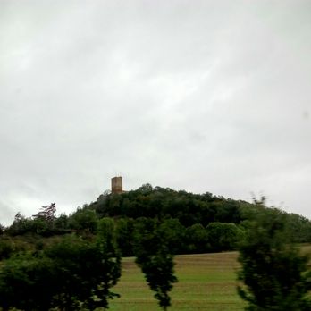 Drei Gleichen - Eine von drei Gleichen - Tours Near Me - Drei Gleichen, TH