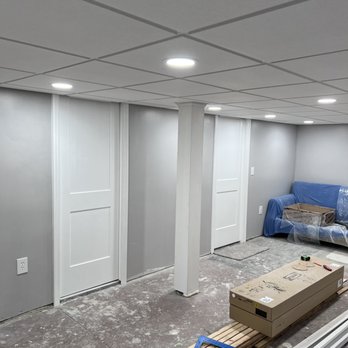 Fodor & Sons Construction - Handyman Near Me