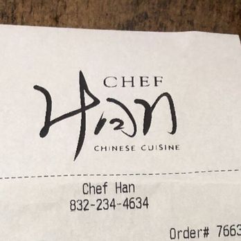 H Mart - Katy - Mix and match food choices! - Grocery Near Me - Katy, Texas