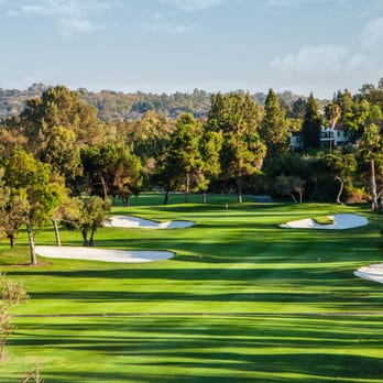 Rancho Bernardo Inn Golf Course - Golf Near Me - San Diego, California Rancho Bernardo Inn Golf Course - Golf Near Me - San Diego, California