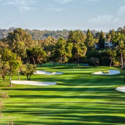 Rancho Bernardo Inn Golf Course