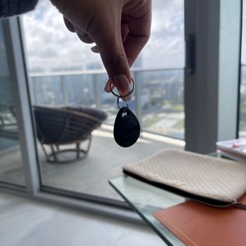 My Locksmith - Keys & Locksmiths Near Me - Miami, Florida