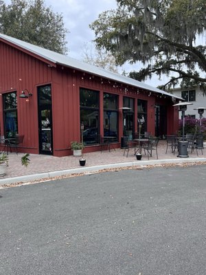 Somm Wine Bar by null