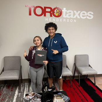 Toro Taxes - Real Estate Services Near Me - Henderson, Nevada Toro Taxes - Real Estate Services Near Me - Henderson, Nevada