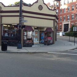 Bay State Foods - Bay State Foods