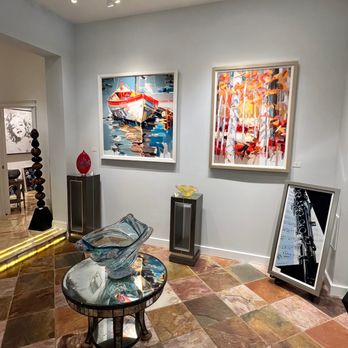 Ocean Galleries - Art Galleries Near Me - Stone Harbor, New Jersey Ocean Galleries - Art Galleries Near Me - Stone Harbor, New Jersey