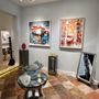 Photo of Ocean Galleries