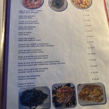 Very Good - Pizza Near Me - Venezia, VE Very Good - Pizza Near Me - Venezia, VE