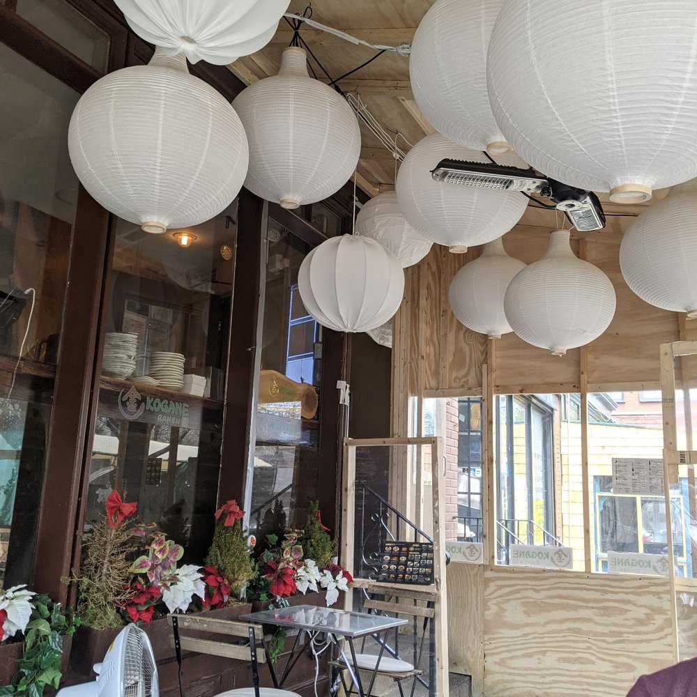 Kogane Ramen-Brooklyn Heights - Ramen Near Me - Brooklyn, New York Kogane Ramen-Brooklyn Heights - Ramen Near Me - Brooklyn, New York