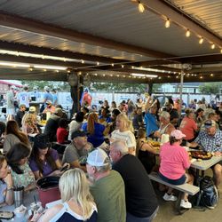 Crawdaddy's Boil-n-Go