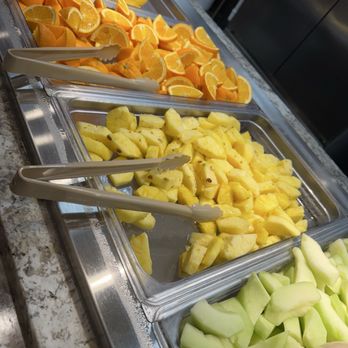 Lin's Grand Buffet - Buffets Near Me - Houston, Texas Lin's Grand Buffet - Buffets Near Me - Houston, Texas