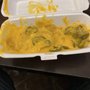 Photo of Michoacana Creamery Duncanville