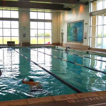 LA Fitness - Gyms Near Me - Houston, Texas