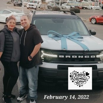 Razzari Ford - Car Dealers Near Me - Merced, California Razzari Ford - Car Dealers Near Me - Merced, California